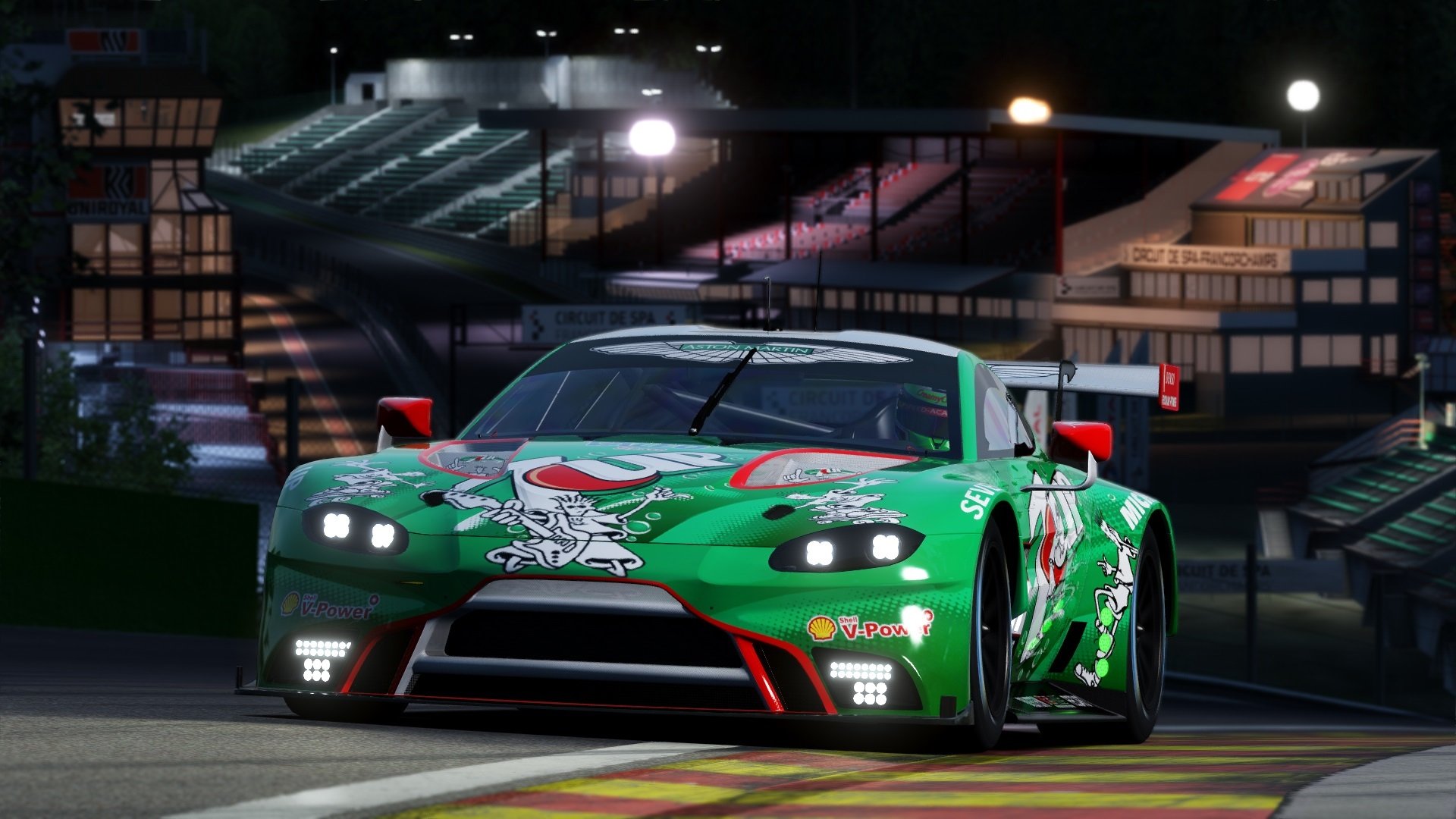 高校篮球联赛加入战术分析评分维度增强技术导向,高校篮球邀请赛